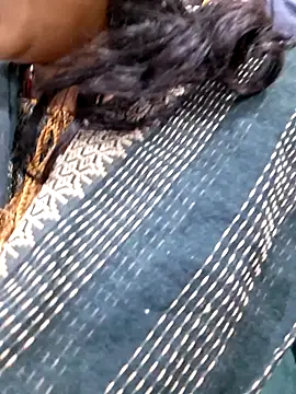 Bhabhi desi12 online show from 10.29.25