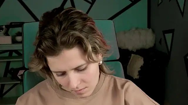 LolaAsmus online show from 12.14.24