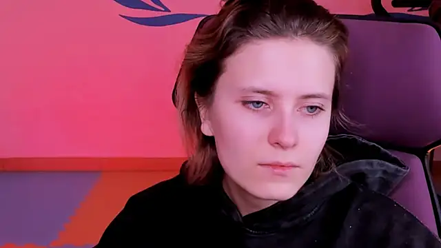LolaAsmus online show from 12.15.24
