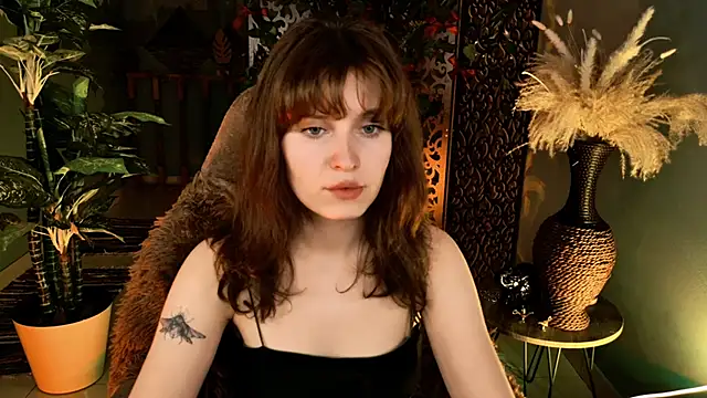 LolaAsmus online show from 03.28.26