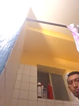 Jovende28 online show from 11.18.25