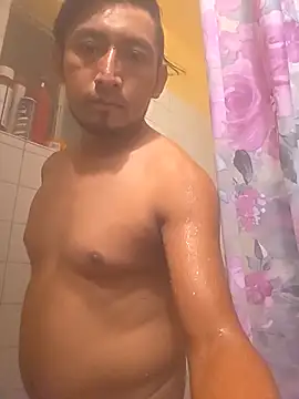 Jovende28 online show from 11.19.25