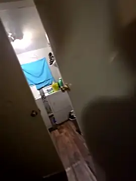 Jovende28 online show from 12.20.25