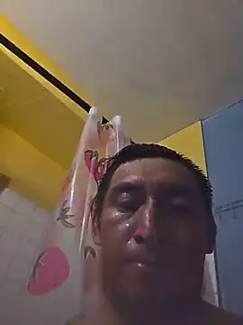 Jovende28 online show from 07.01.26