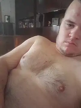 clemhotxxxx online show from 11.04.25