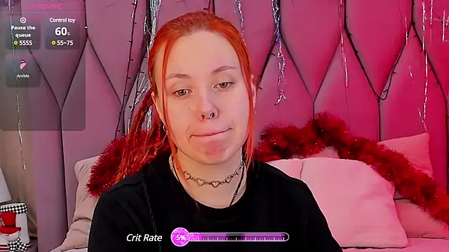 Kim Forman online show from 12.20.24