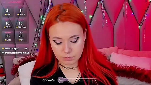 Kim Forman online show from 12.21.24