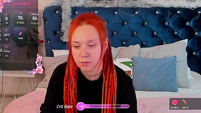 Kim Forman online show from 12.22.24
