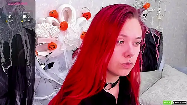 Kim Forman online show from 10.27.25