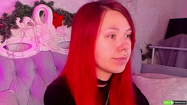 Kim Forman online show from 01.07.26