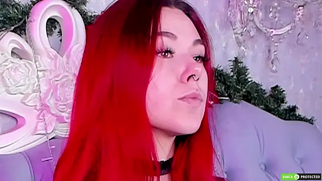 Kim Forman online show from 01.12.26