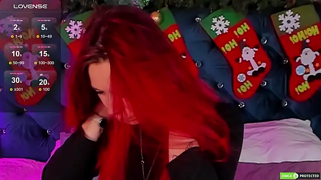 Kim Forman online show from 01.15.26