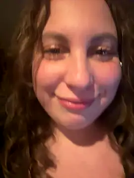 Yanacool007 online show from 12.01.25