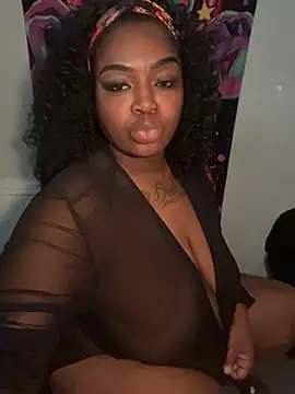 Gripperke00 online show from 11.23.25