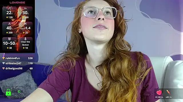 danny s22 online show from 12.10.24