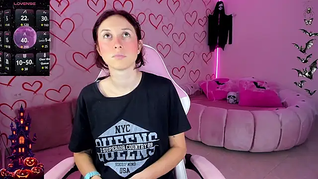 danny s22 online show from 10.23.25