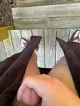 bama md08 online show from 04.23.26