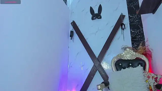 Snapshot of mikoto_urab chatting on 09.26.25 mikoto urab online show from 09.26.25