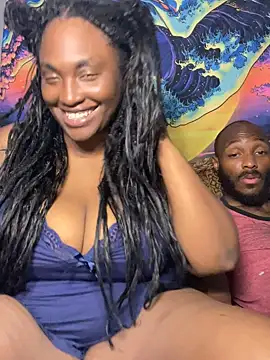 Stacy Raine online show from 09.20.25