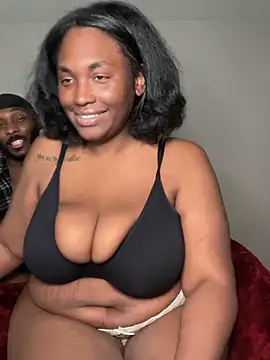 Stacy Raine online show from 02.04.26