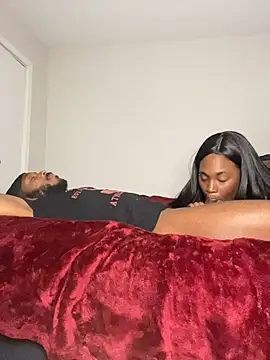 Snapshot of Stacy_Raine chatting on 03.06.26 Stacy Raine online show from 03.06.26