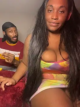 Snapshot of Stacy_Raine chatting on 03.20.26 Stacy Raine online show from 03.20.26