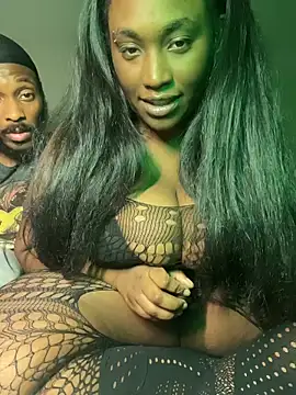 Snapshot of Stacy_Raine chatting on 03.24.26 Stacy Raine online show from 03.24.26