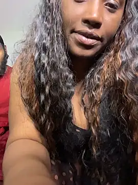 Snapshot of Stacy_Raine chatting on 04.01.26 Stacy Raine online show from 04.01.26