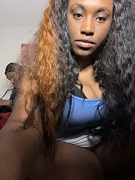 Snapshot of Stacy_Raine chatting on 04.02.26 Stacy Raine online show from 04.02.26