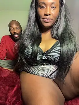 Snapshot of Stacy_Raine chatting on 04.14.26 Stacy Raine online show from 04.14.26