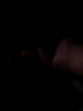 Snapshot of Julixdoll_ chatting on 10.28.25 Julixdoll online show from 10.28.25