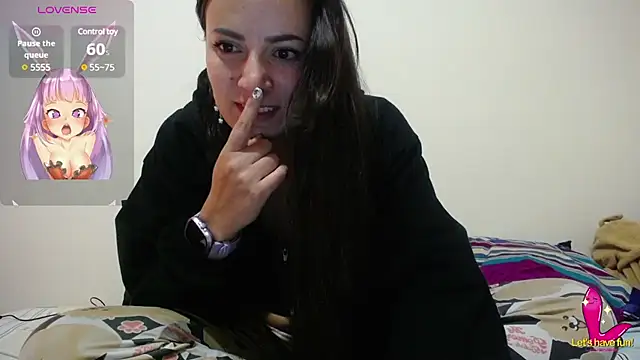 sofi 66 online show from 01.25.25