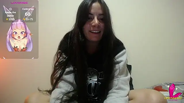 sofi 66 online show from 01.30.25