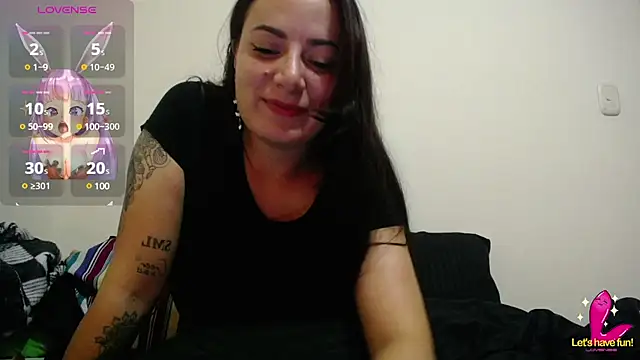 sofi 66 online show from 02.07.25
