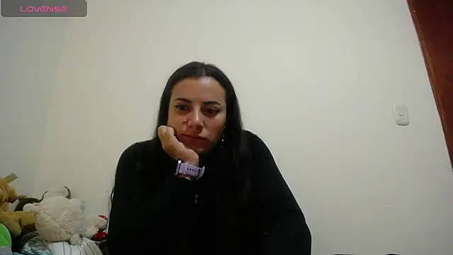 sofi 66 online show from 02.25.25