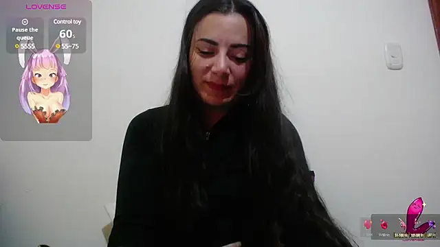 sofi 66 online show from 03.01.25