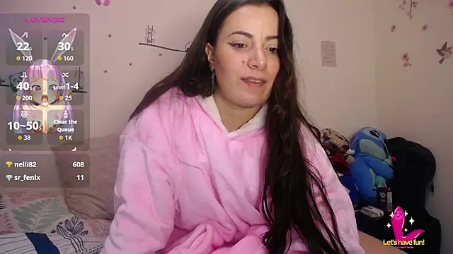 sofi 66 online show from 09.20.25