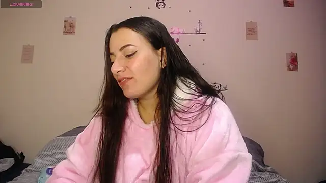 sofi 66 online show from 10.10.25