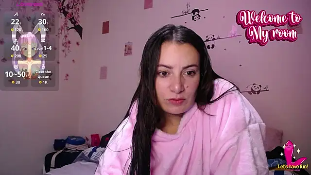 sofi 66 online show from 10.12.25