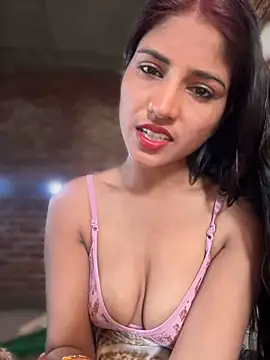 DiyAsingHh online show from 03.16.25