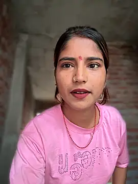 Snapshot of DiyAsingHh chatting on 10.05.25 DiyAsingHh online show from 10.05.25