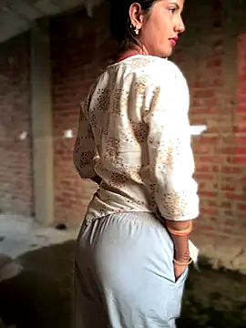 Snapshot of DiyAsingHh chatting on 10.12.25 DiyAsingHh online show from 10.12.25