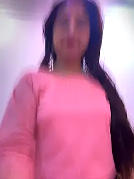 Snapshot of DiyAsingHh chatting on 10.18.25 DiyAsingHh online show from 10.18.25