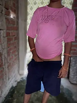 Snapshot of DiyAsingHh chatting on 10.19.25 DiyAsingHh online show from 10.19.25