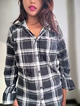 Snapshot of DiyAsingHh chatting on 03.20.26 DiyAsingHh online show from 03.20.26