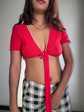 Snapshot of DiyAsingHh chatting on 03.22.26 DiyAsingHh online show from 03.22.26