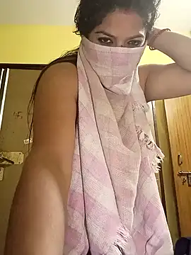 Babydoll 18 online show from 02.01.25