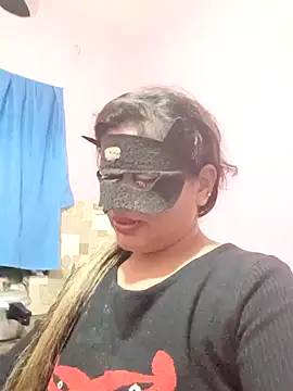 Babydoll 18 online show from 02.01.25