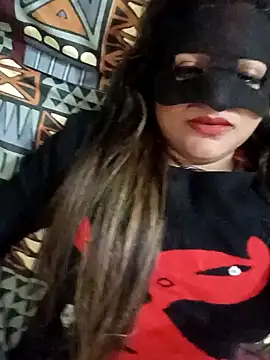 Babydoll 18 online show from 02.01.25