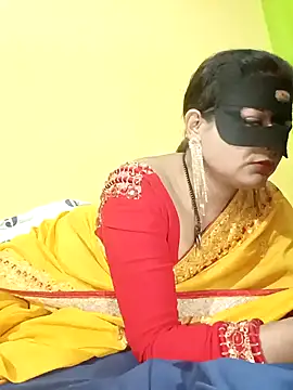 Babydoll 18 online show from 02.03.25